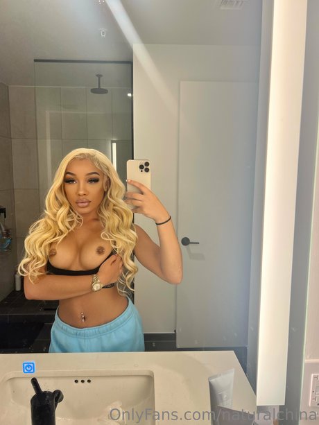 ホットな裸のOnlyFans HD 画像