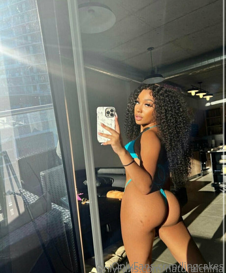 裸の写真 OnlyFans 裸 写真