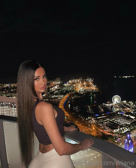 OnlyFansについて話す エロチック アーカイブ