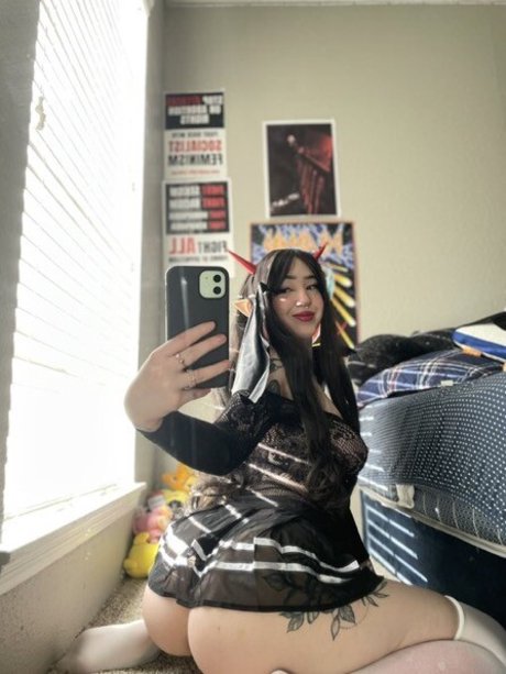 asmr フェラチオ onlyfans アートポルノ 画像