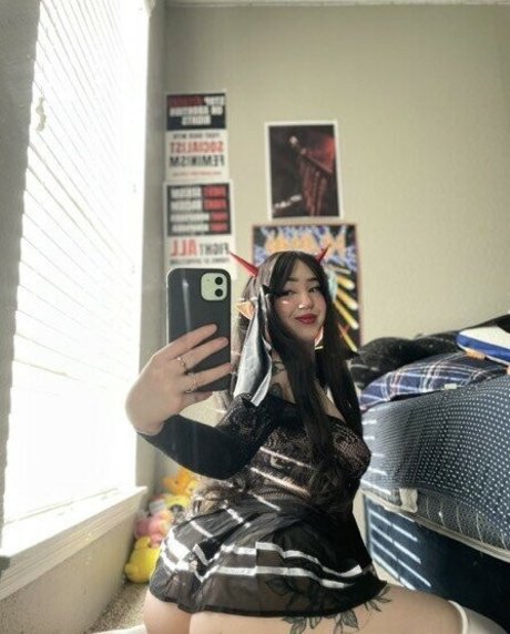 本物のティーンオンリーファン セクシー 画像