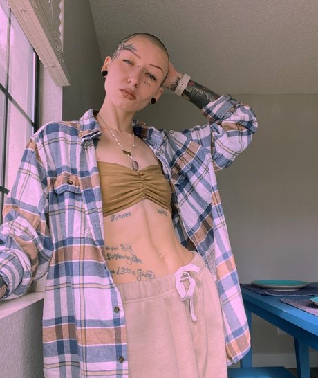 xovalerie ポルノスター ホット アーカイブ