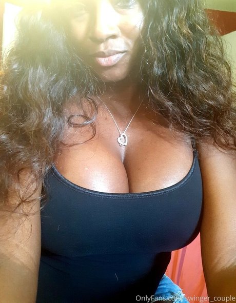 最もホットなヌードOnlyFans パーフェクト 写真