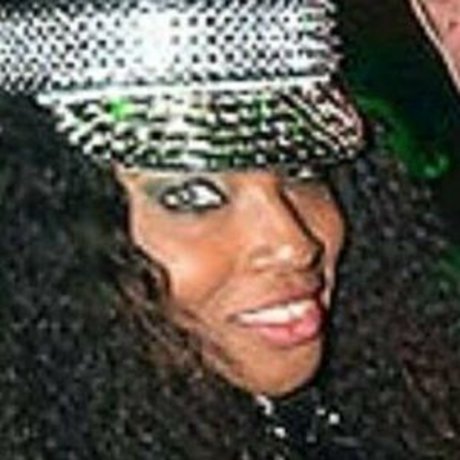 ヌード無料OnlyFans パーフェクト アーカイブ