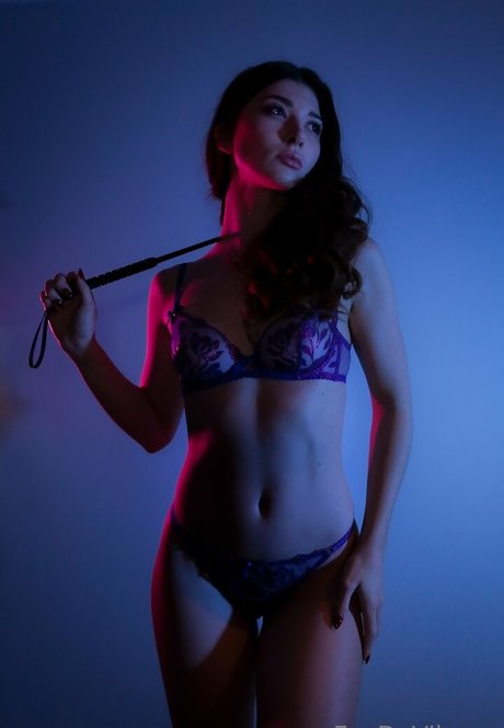 EvaDeVil ホットなポルノスター アーカイブ