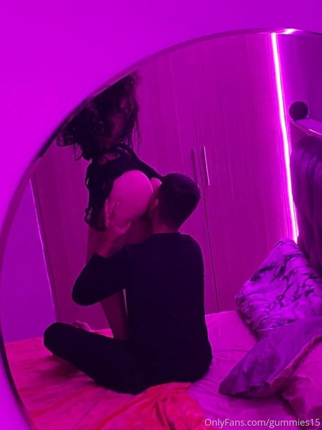 アマチュアトランスオンリーファン アダルト ギャラリー