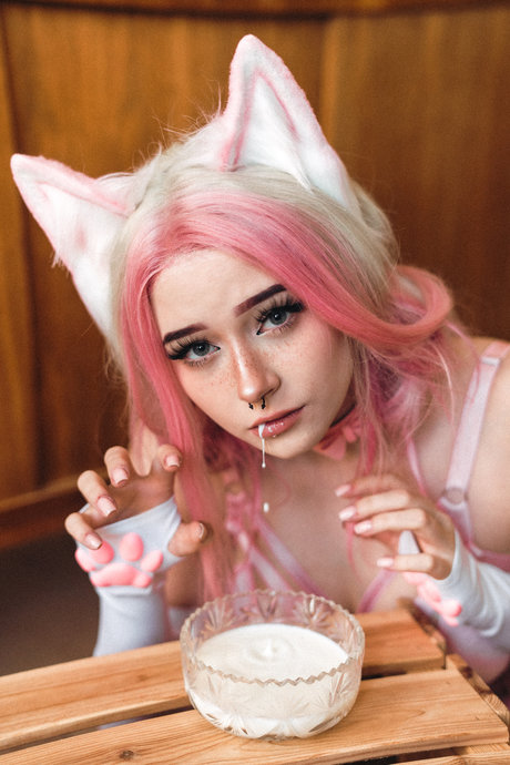 潮吹きマンコOnlyFans ホットヌード 写真