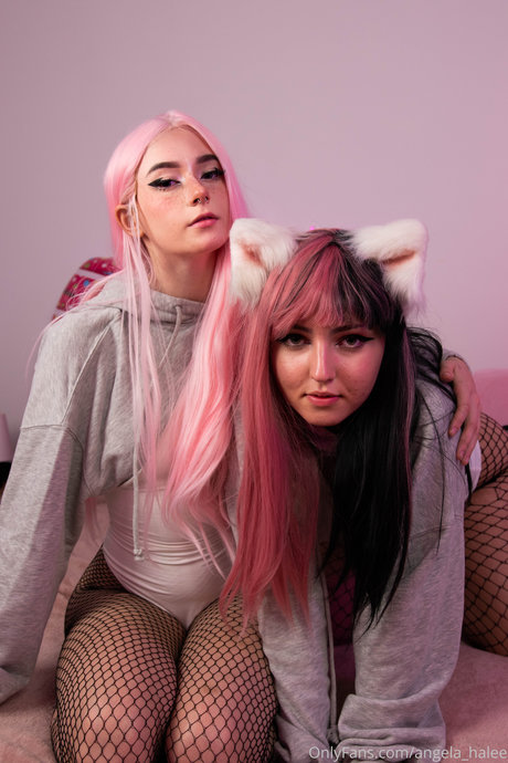 黒人ペニスOnlyFans 美しいxxx 写真