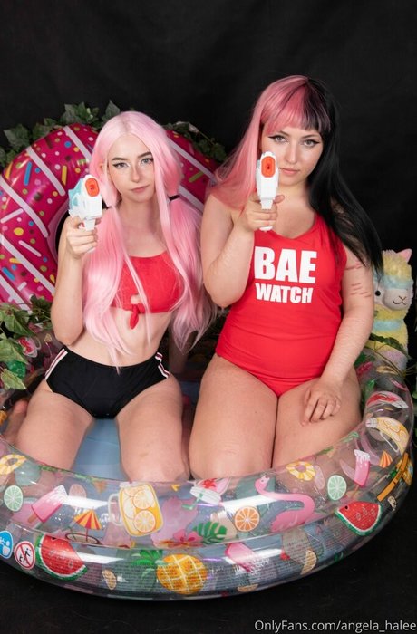 本物の熟女OnlyFans ポルノ アーカイブ