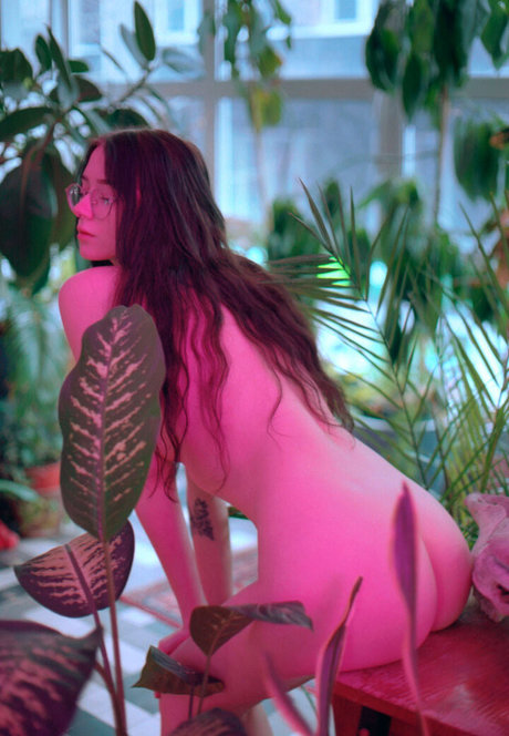 妻のマンコOnlyFans パーフェクト 写真