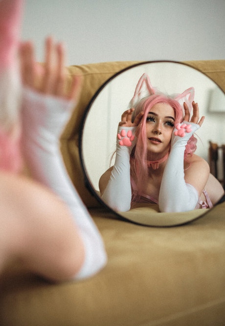 Angela Halee ポルノスター ギャラリー