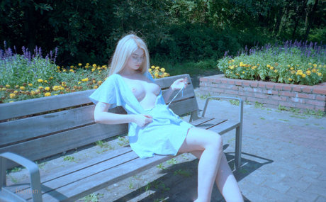 アマチュアぽっちゃりOnlyFans ホットポルノ 画像