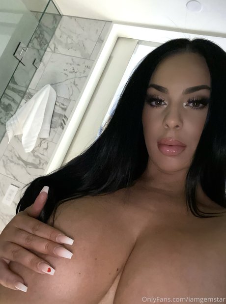 双子の姉妹OnlyFans アート裸 ギャラリー