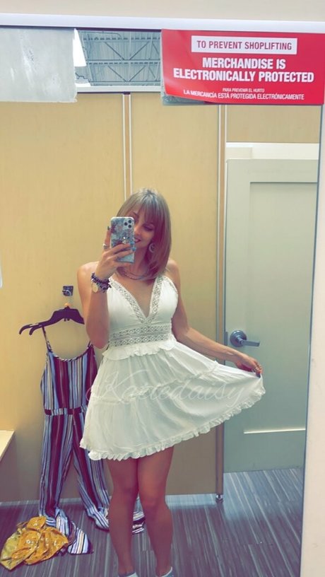 巨乳 射精 OnlyFans 無料裸 ギャラリー