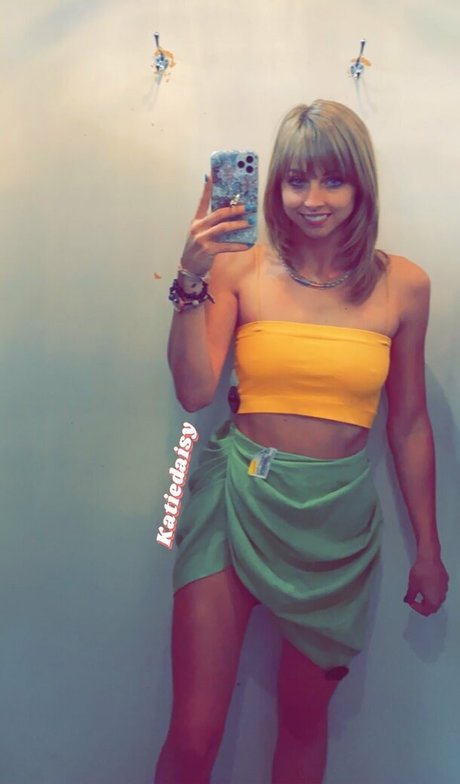 asmrスパイonlyfans 美しいポルノ 写真