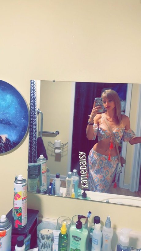 トップレスビーチOnlyFans セックス 画像