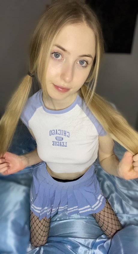 Sweet Rose 独占ポルノスター ギャラリー