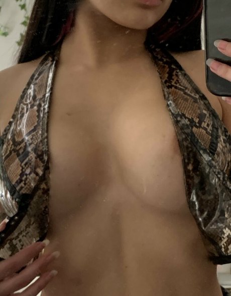 母乳オンリーファン ベスト 写真