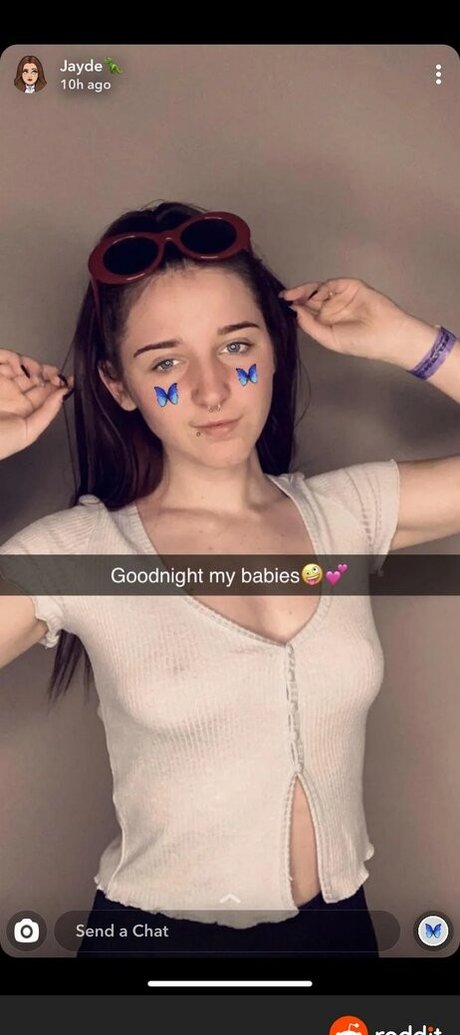 アジア人痴女OnlyFans ホットxxx 画像