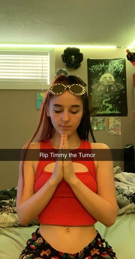 タイのアナルOnlyFans 無料xxx アーカイブ