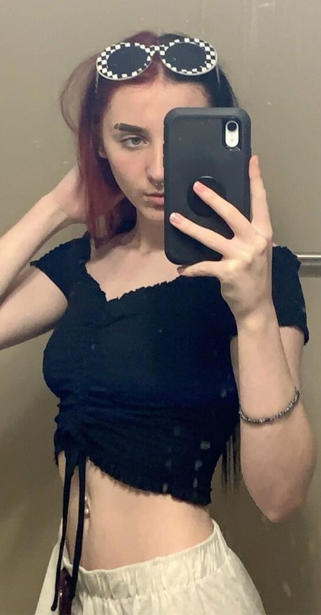 熟女オーガズムOnlyFans ポルノ ギャラリー