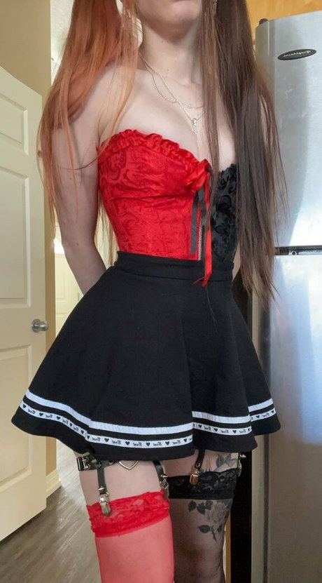 アジアの女性支配OnlyFans 素敵 ギャラリー