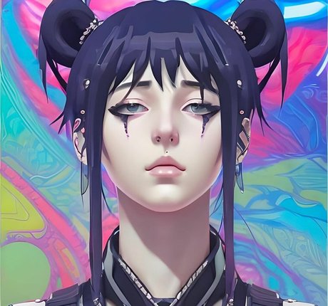 バリスタOnlyFans 無料セックス 画像