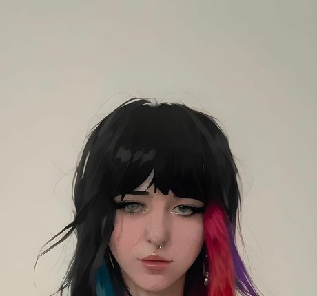 客室乗務員 OnlyFans セクシーヌード 写真