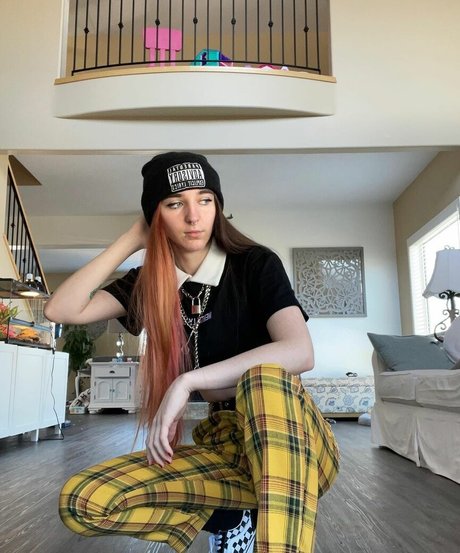 BBCオーガズムOnlyFans セクシー 写真