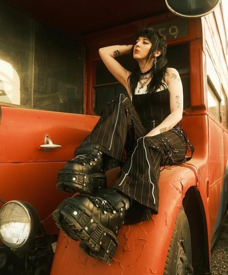 ニューハーフ POV OnlyFans 無料xxx 画像