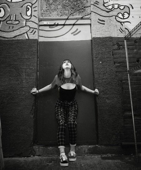 異人種間アナルOnlyFans セクシーxxx アーカイブ