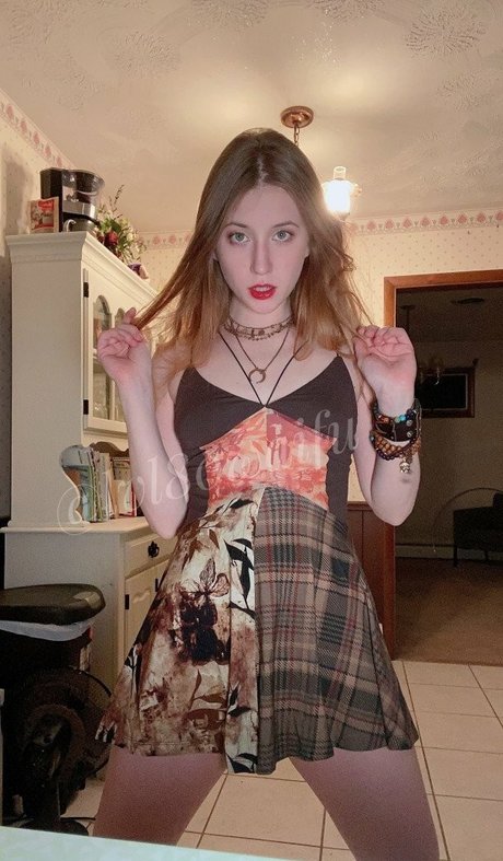 ブロンドオンリーファン 無料ポルノ 写真