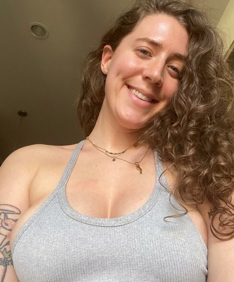 黒人レズビアンOnlyFans 無料セックス 写真