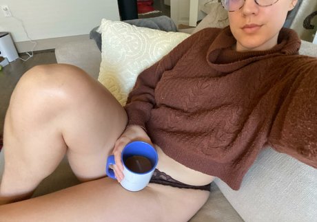 Nicole Quinn HDスター ギャラリー