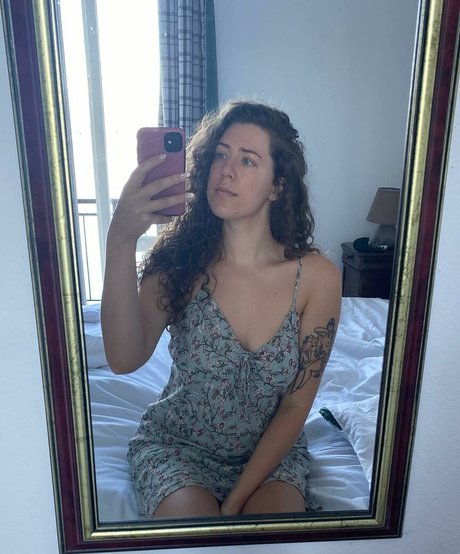 Nicole Quinn 高品質のポルノスター 写真