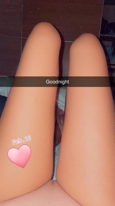 willowandherbooty ポルノスター 素敵 アーカイブ