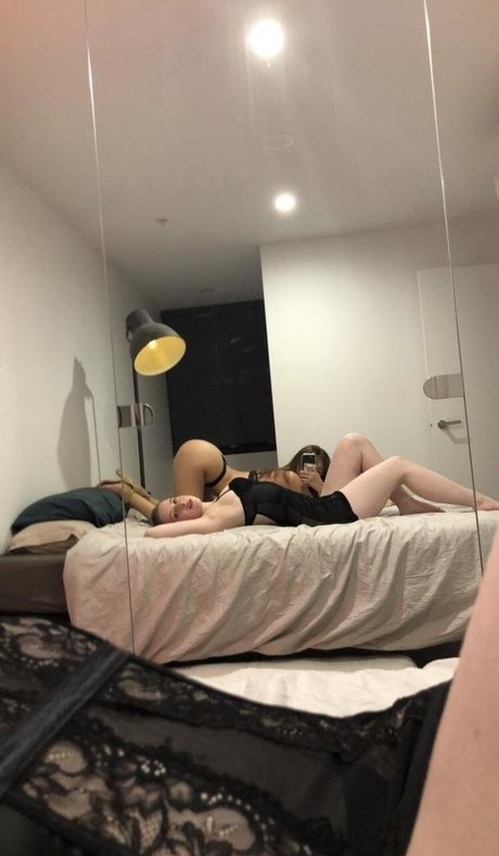 willowandherbooty 素敵なスター アーカイブ