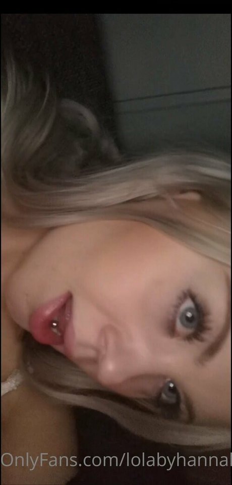 Miss Norway 独占ポルノスター 写真