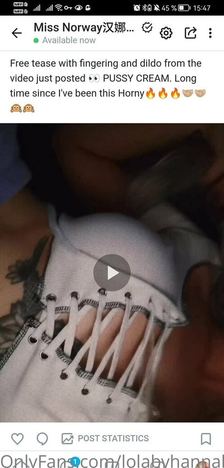 Miss Norway ポルノスター 美しい 画像