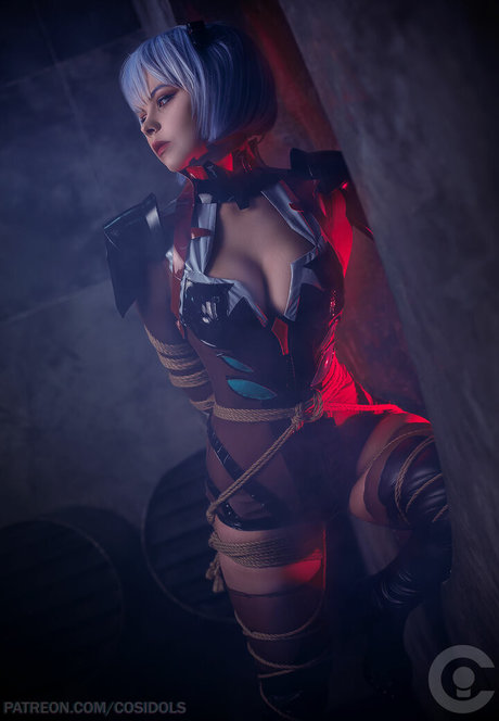 黒のランジェリーOnlyFans 無料セックス 写真