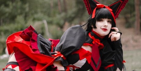 アジアのティーンオンリーファン 美しいポルノ 写真