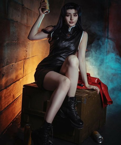 足の裏3P OnlyFans ホット裸 写真