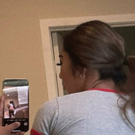 Hahahnancyy 無料モデル アーカイブ