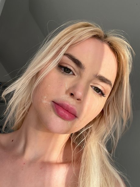 フラットオンリーファン 美しい裸 ギャラリー