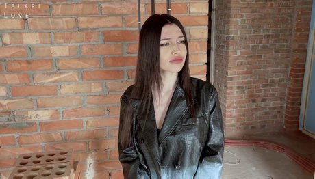 Telari Love セックス女優 ギャラリー