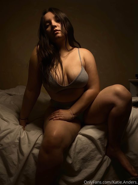 戦利品OnlyFans xxx 画像