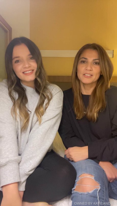 最高のプッシーOnlyFans アートヌード ギャラリー