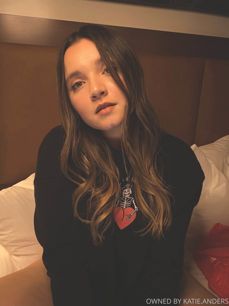 シーンオンリーファン ポルノ 画像