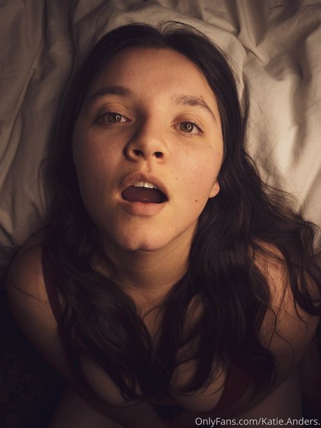 Katie and Rose Anders セックスモデル アーカイブ