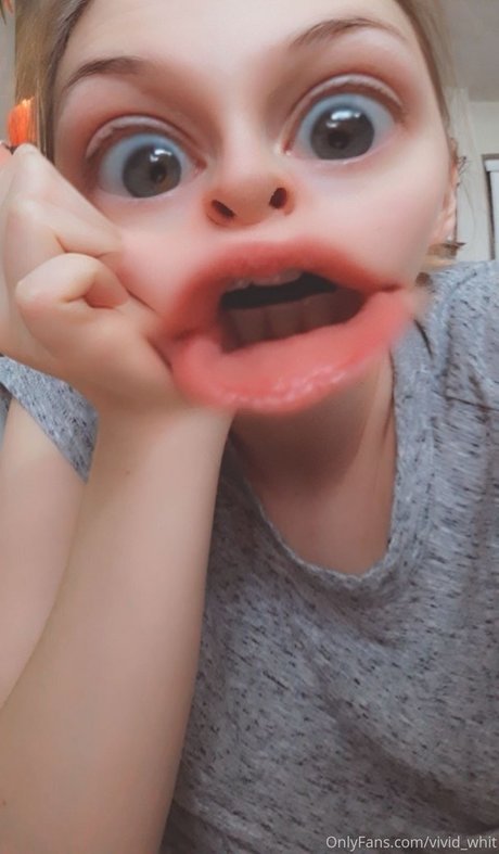 ゲイディルドOnlyFans 美しいポルノ 写真